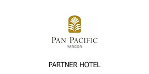 pan pacific yangon hotel logo